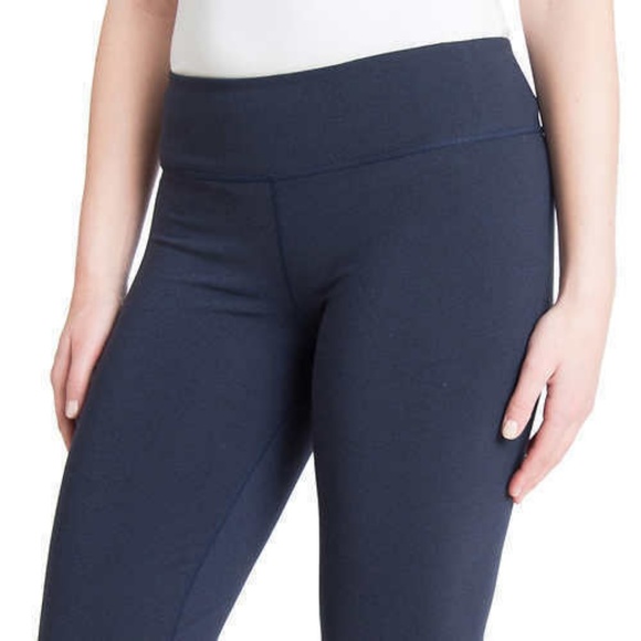 Kirkland Signature Pants &amp; Jumpsuits Kirkland Ladies